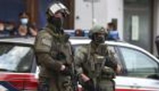 اعتقال 4 أشخاص.. النمسا تحبط هجومين إرهابيين قبل عيد الميلاد