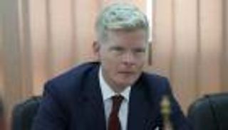 اليمن يرحب بالإعلان عن خارطة طريق أممية لإنهاء حرب الحوثيين