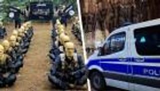 فيينا ومدريد وكولونيا.. من يقف وراء التهديد الإرهابي بأوروبا؟ 