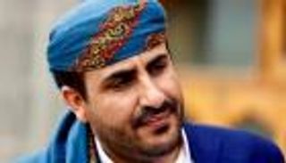 غليان في البحر الأحمر.. تهديد حوثي جديد بتحويله لساحة مشتعلة