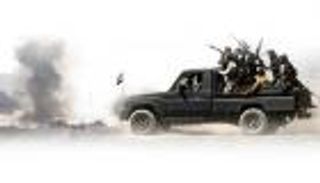 شحنات الموت في 2023.. ضربات موجعة لشرايين الحوثي