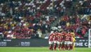 ميعاد مباراة الأهلي وفيوتشر في نهائي كأس السوبر المصري 2023