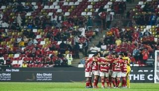 موعد نهائي كاس السوبر المصري الاهلي فيوتشر