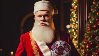 إيرلينغ هالاند 