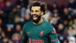 محمد صلاح في البوكسينغ داي.. ماذا يفعل مع ليفربول؟