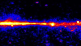 جانب من الفيديو