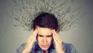 دراسة تحذر: القلق الشديد على الصحة ينتهي بـ«كارثة»