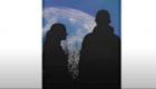 شاب تركي يعاقب صديقته بعد رفضها الزواج منه