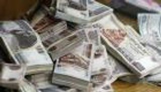 سعر الدولار اليوم في مصر الإثنين 25 ديسمبر 2023.. تحرك بالسوق السوداء