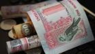 قفزة هائلة في رأسمال واحتياطيات بنوك الإمارات