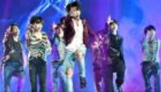 نصف مليار دولار حصيلة.. صادرات المحتوى تنعش خزانة كوريا الجنوبية