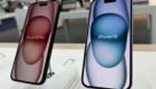 من يمتلك شركة أبل؟.. نظرة فاحصة على أسهم العملاق