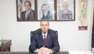 دبلوماسي فلسطيني يشكر الإمارات بعد القرار الأممي لتوسيع المساعدات لغزة