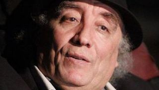 البروفيسور واسيني الأعرج- أرشيفية