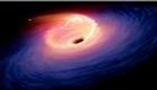 دراسة ترجح وجود ثقوب سوداء داخل الشمس