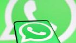 حماية المحادثات على تطبيق «الويب».. ميزة جديدة من «واتساب»