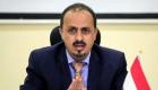 حكومة اليمن تدق ناقوس الخطر.. هجمات الحوثي تهدد بهجرة شركات الملاحة
