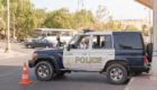 أغرب سرقة في مصر.. لصوص يتناولون «عشاء العريس»