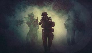 ترتيب جديد لجيوش العالم 