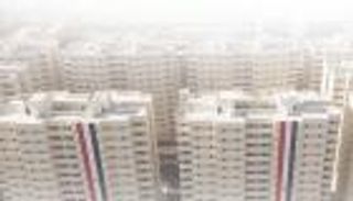 النهاية السعيدة.. مصر تتخلص من كابوس العشوائيات في تجربة استثنائية