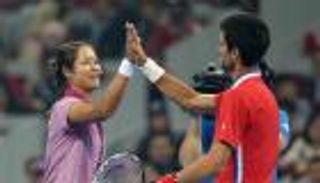 "معركة الجنسين".. تاريخ مباريات الرجال ضد النساء في ساحات التنس