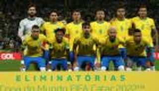 بقرار من الفيفا.. هل يغيب منتخب البرازيل عن كوبا أمريكا 2024؟