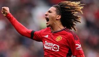 حنبعل المجبري