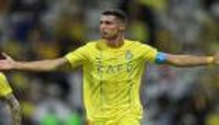 استطلاع رأي.. ما هي أكثر صفقة صادمة في 2023؟