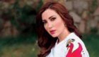 مفاجأة في قضية نسرين طافش.. ماذا قال الطب الشرعي؟
