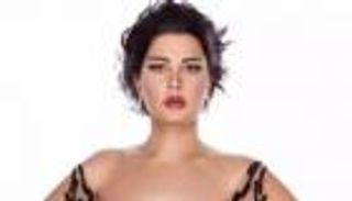 شمس الكويتية: أكلت آيس كريم بـ«100 ألف دولار»