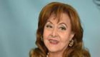 ليلى طاهر تكشف سر تراجع محمد هنيدي بالسينما.. تصريح صادم