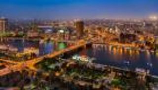 كيف سيطرت فلسطين على غوغل في مصر؟