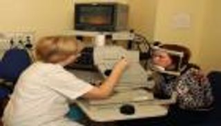 منها الخبز.. 3 أطعمة شهيرة تهدد بفقدان جزئي للبصر