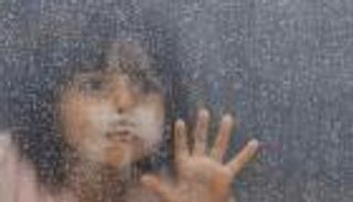 للمرة الرابعة منذ اندلاع الحرب.. غزة معزولة عن العالم