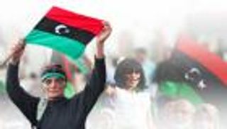 ليبيا في 2024.. هل تبدد آمال الحل عثرات الطريق؟