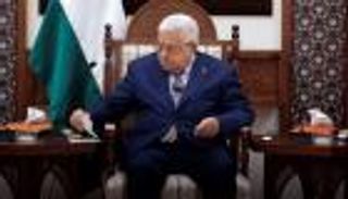 غزة بعد الحرب.. عقبات بوجه واشنطن لإحياء السلطة الفلسطينية