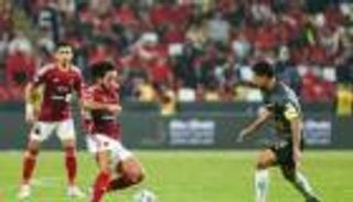 بسبب الأهلي.. إيقاف نجم الزمالك الأسبق 4 مباريات