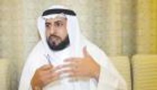 لماذا انتفض ذباب «الإخوان» الإلكتروني بعد الإطاحة بحاكم المطيري؟