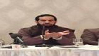 القبض على حاكم المطيري.. مواقع التواصل تبتهج بـ«سقوط الخائن»