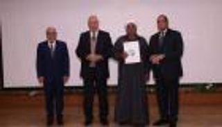 على مسار هدف الاكتفاء الذاتي غذائياً.. مصر تحقق إنجازاً جديداً