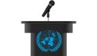 الإمارات في مجلس الأمن.. إنجازات تاريخية تقود العالم نحو سلام مستدام