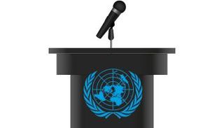  إنجازات بارزة حققتها دولة الإمارات بمجلس الأمن خلال 2022  و2023