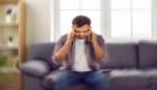 كيفية تشخيص التهاب السحايا عند البالغين والأطفال.. وأهم طرق العلاج؟