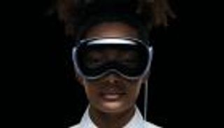 أبل تبدأ الإنتاج الكبير لنظارة Vision Pro يناير 2024.. شرط غريب عند الشراء