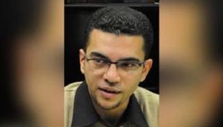 محمد ماهر