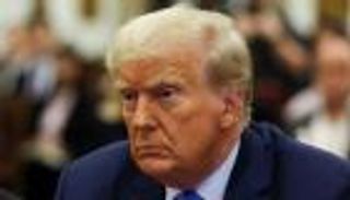 قضاة كولورادو في قضية ترامب.. «تهديدات محتملة» وتحقيق