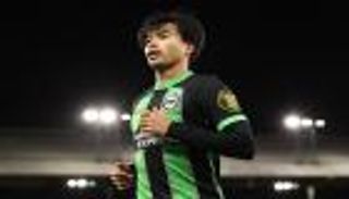 نجم فانتازي الدوري الإنجليزي يصعق منتخب اليابان قبل كأس آسيا