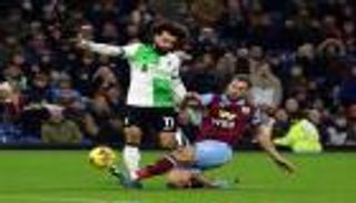 بطلها محمد صلاح.. واقعة مثيرة للجدل تعيد عداوة قديمة لكلوب