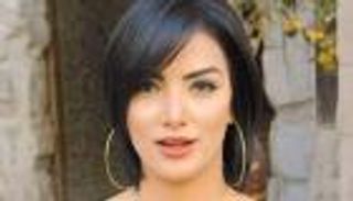 حورية فرغلي في تصريح صادم: «عمل سفلي في دمي حرمني من الزواج والإنجاب» 