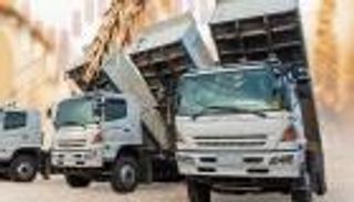 الطقس المتطرف وقيود التصدير.. أبرز التهديدات لغذاء العالم في 2024